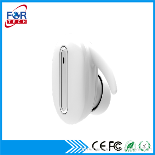 New Products 2017 Oem Best Bluetooth Earphone Mini Style For Smart Phone